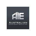 Australian Investment Education Profile Picture