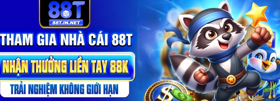 88t in net Cover Image