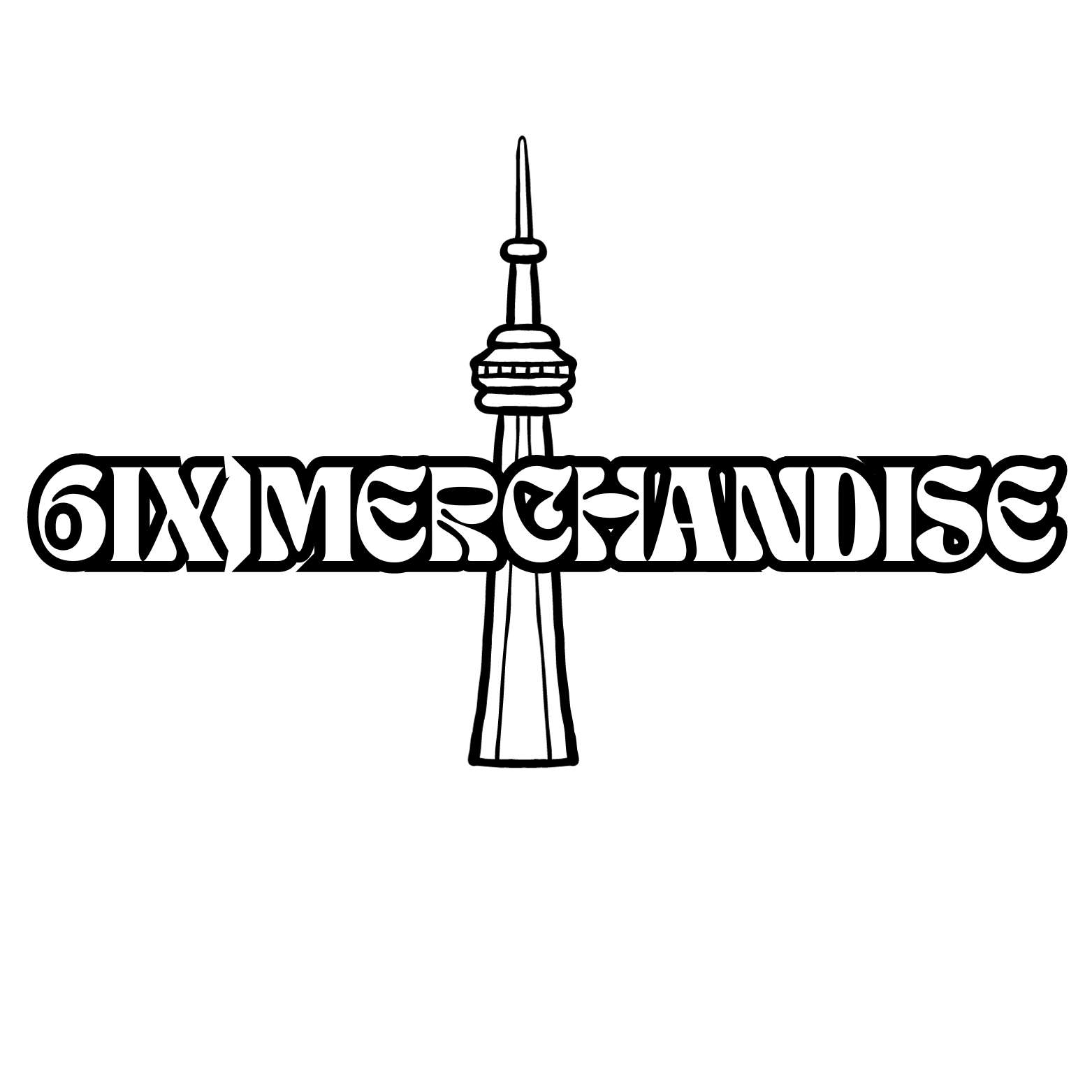 6ix Merchandise Profile Picture