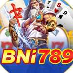 789bnicc Profile Picture