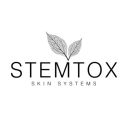 Stemtox Skin Systems — Hydration Face Cream by Stemtox Skin Systems –...