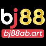 BJ88 Cổng game giải trí Profile Picture