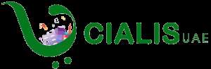 Cialis UAE Profile Picture