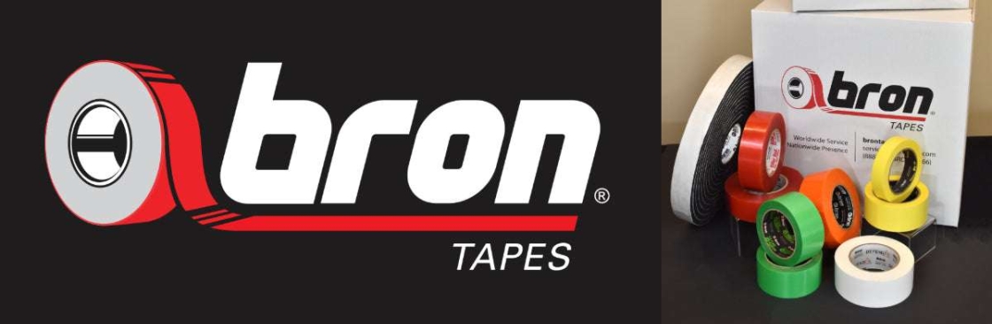 Perigee Direct Cover Image