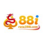 88i ratu388icom Profile Picture