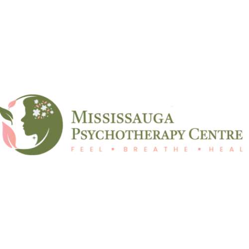 Mississauga Psycho Therapy Centre Profile Picture