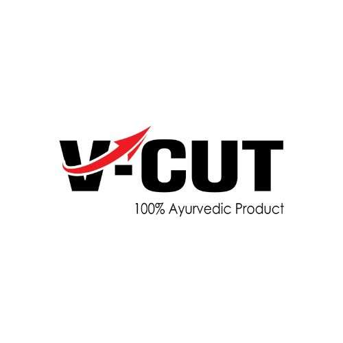 Vcut India Profile Picture