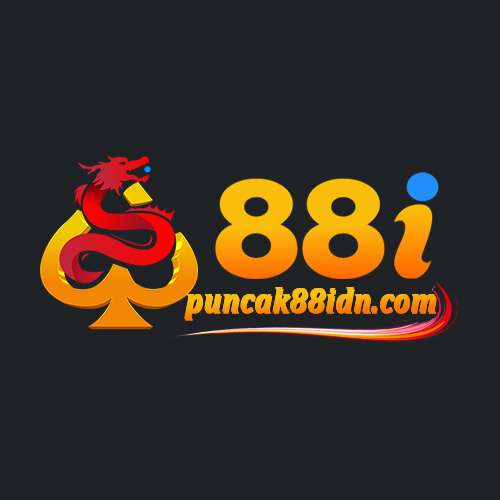 88i puncak88idncom Profile Picture