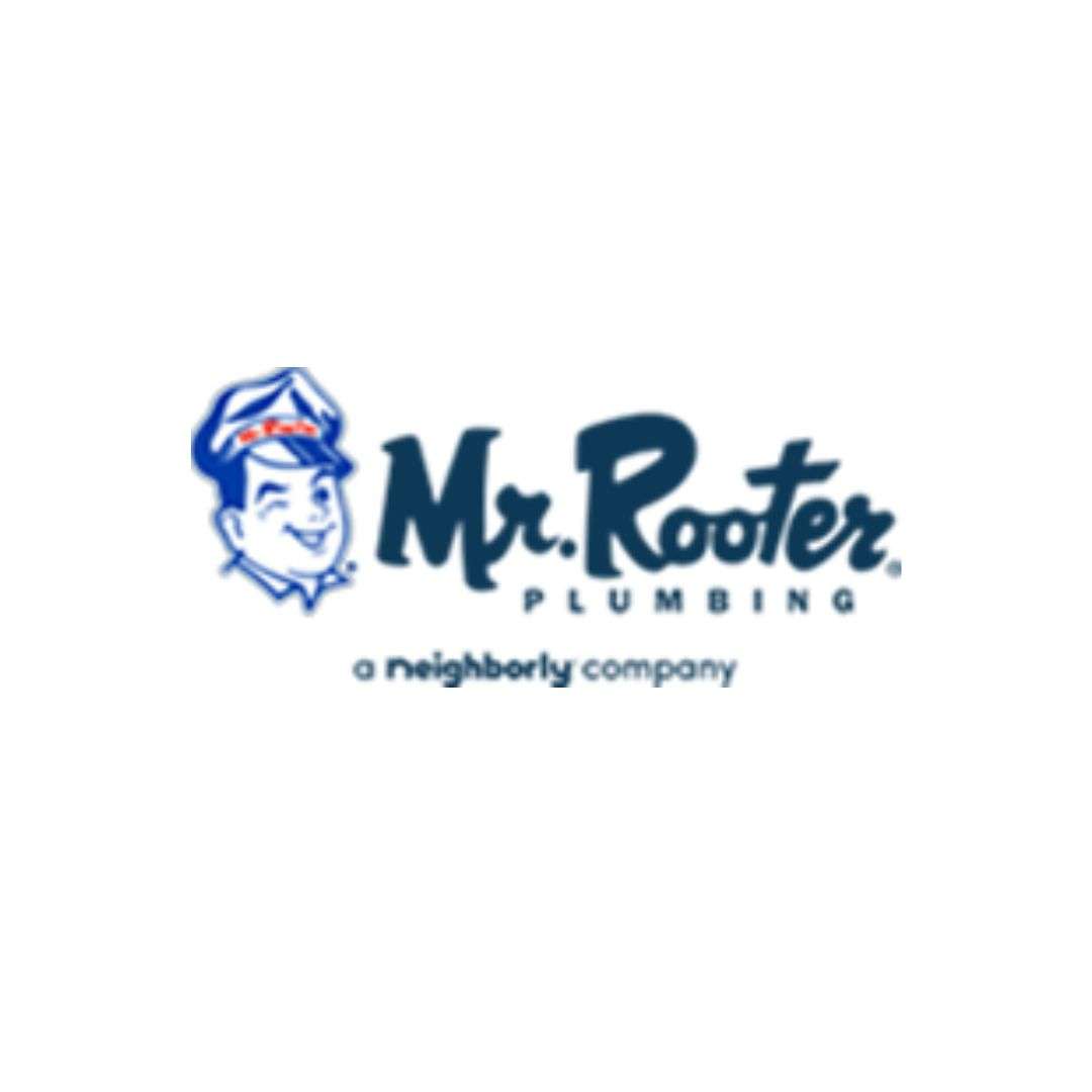 Mr Rooter Plumbing of San Bernardino Profile Picture