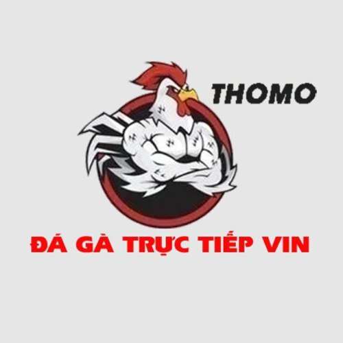 ĐÁ GÀ TRỰC TIẾP Profile Picture