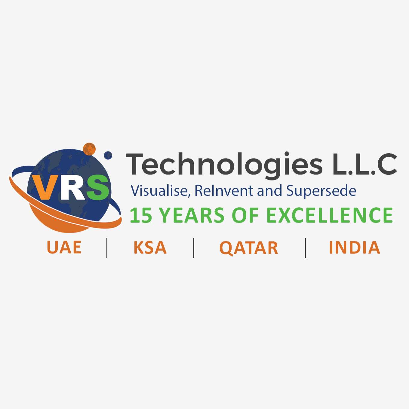 Vrs Computers Profile Picture