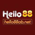 Hello88 Sân chơi uy tín Profile Picture