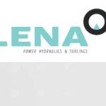 Lena Toolings Profile Picture