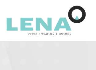 Lena Toolings Profile Picture
