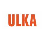 Ulka chemicals Profile Picture