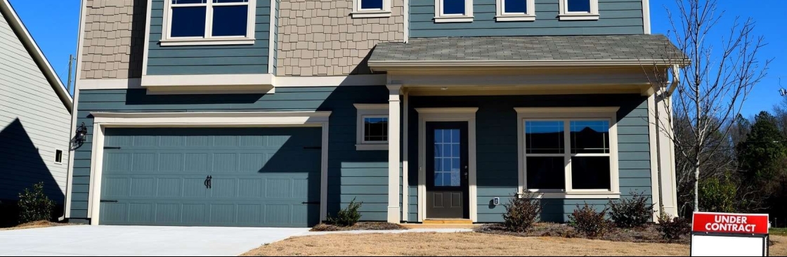 Garage Door Repair Loveland Cover Image