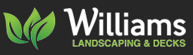 Luxury Pool Installation in Ottawa, Ontario | Trusted Builders – Williams Landscaping & Decks