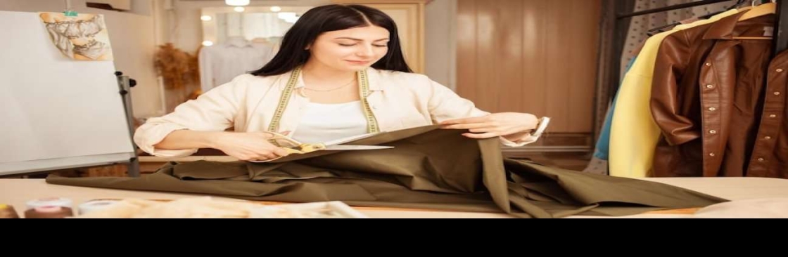 Peter Parvez Cover Image