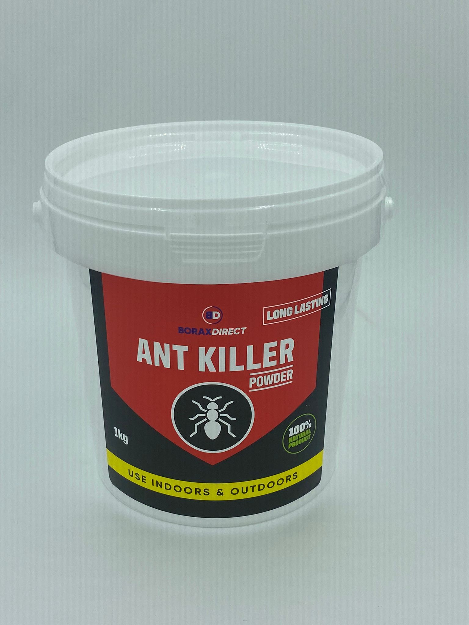 Best Ant Killer 1Kg – Wasp Nest & Insect Control for Indoor/Outdoor