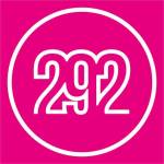 292 Creative Profile Picture