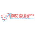 Ross Bookkeeping Service Profile Picture