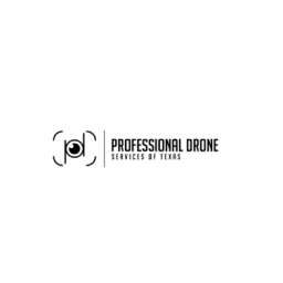 Professional Drone Services Of Texas Profile Picture