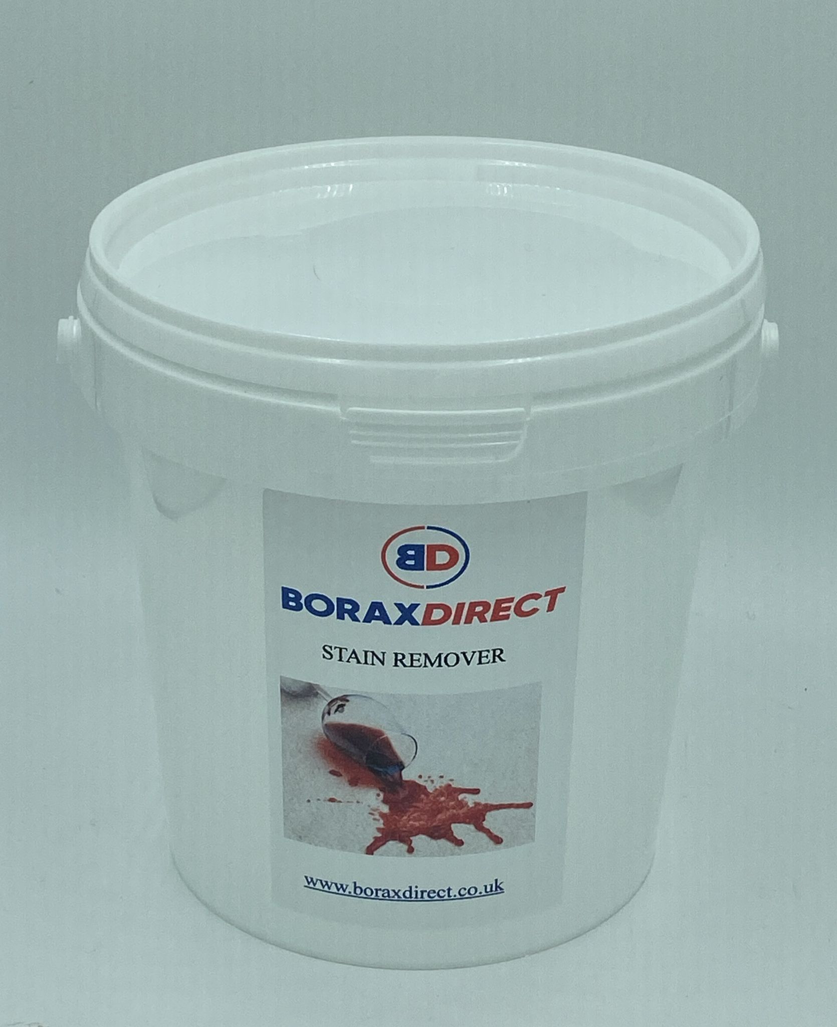 Best Stain Remover 1Kg/1000g – Professional Commercial Grade Cleaner