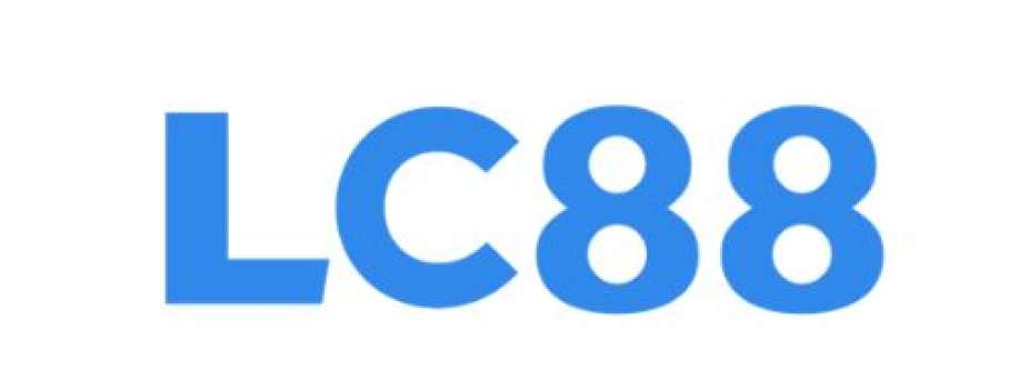 Nhà Cái LC88 Cover Image