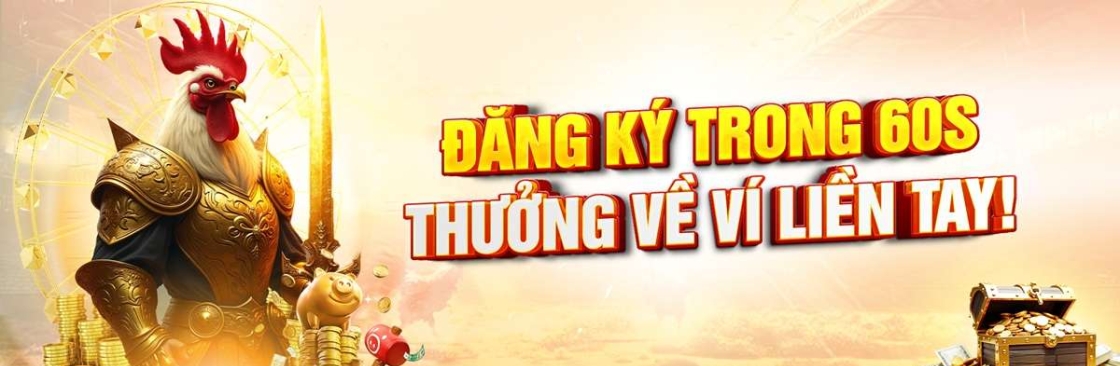 Alo789 c com Cover Image