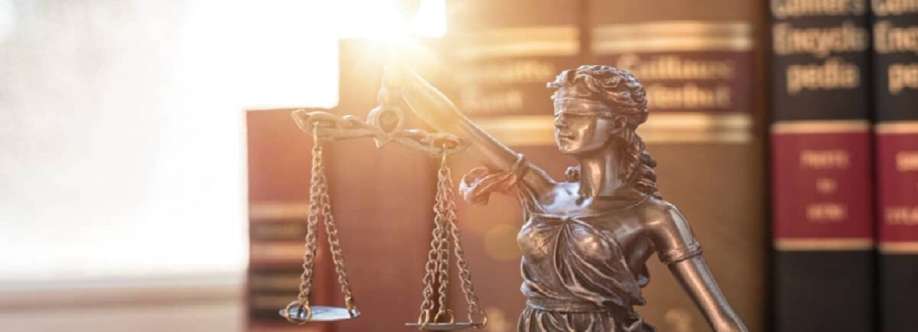 Larson Griffee and Pickett Cover Image