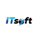ITsoft au Profile Picture