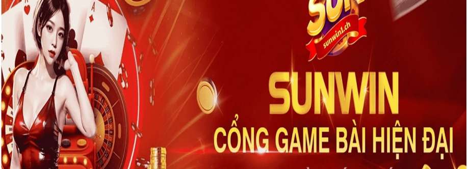 sunwin1 ch Cover Image