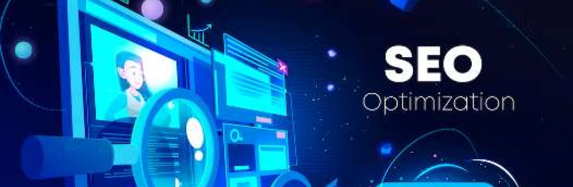 SpotCodes Technologies Cover Image