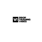 PROP TRADING VIBES Profile Picture