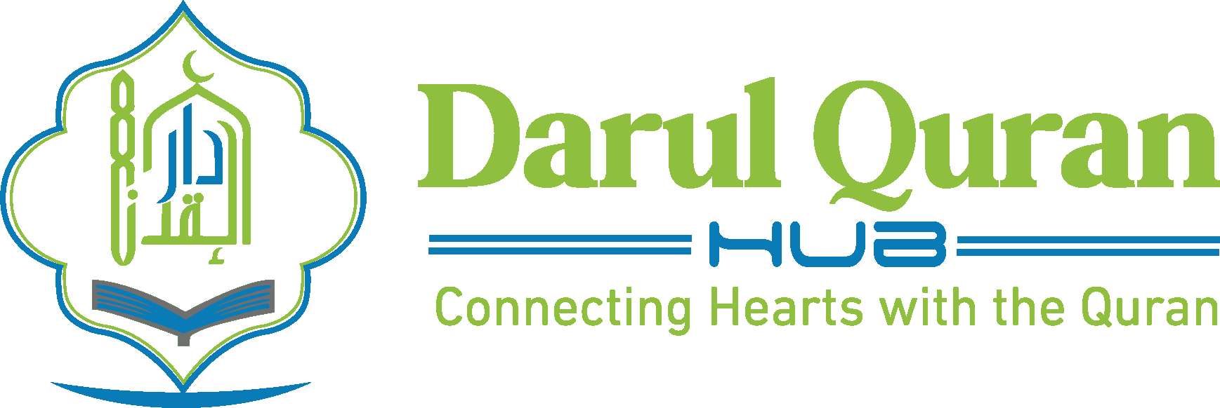 Darul Quran Hub Profile Picture