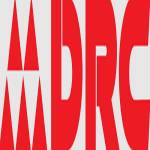 DRC Tire  The Leading Tire Manufacturer In Vietnam Profile Picture