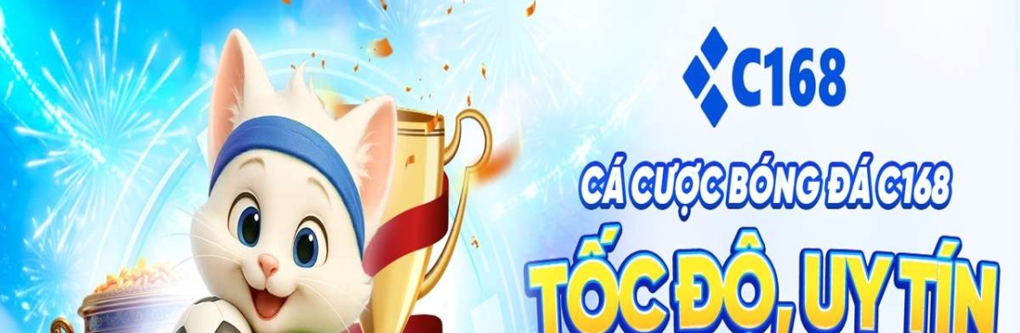 C168 Ninja Cover Image