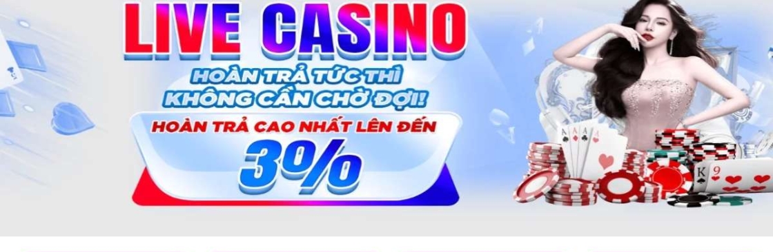 88I Link Vào Nhà Cái 88I Cover Image