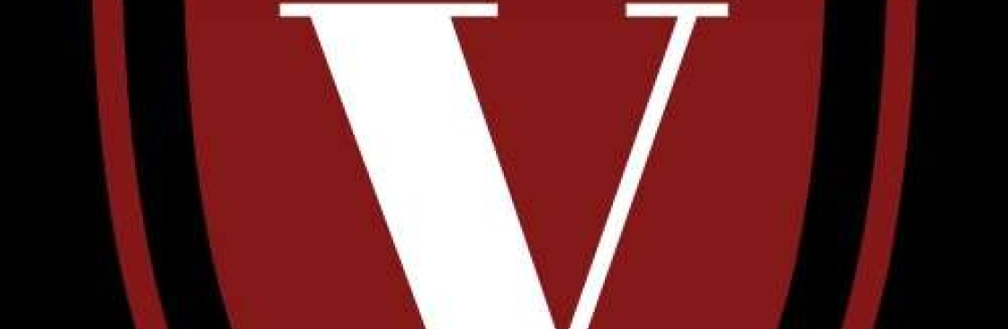 Vector Sleep Diagnostic Center Cover Image