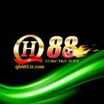 QH88 Nhà Cái Uy Tín Số 1 Châu Á Profile Picture