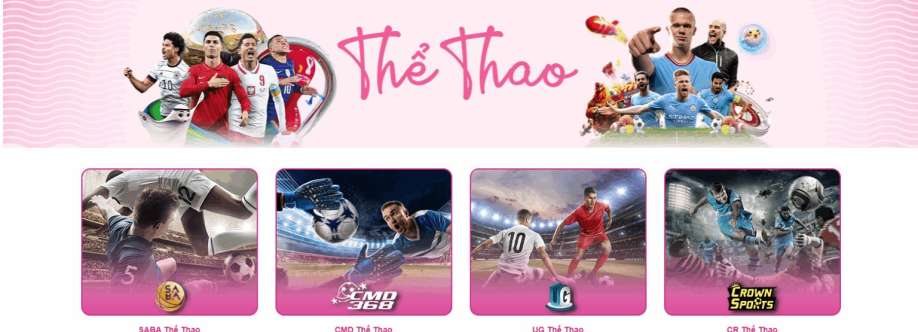 MMOO Sân chơi giải trí đẳng cấp Cover Image