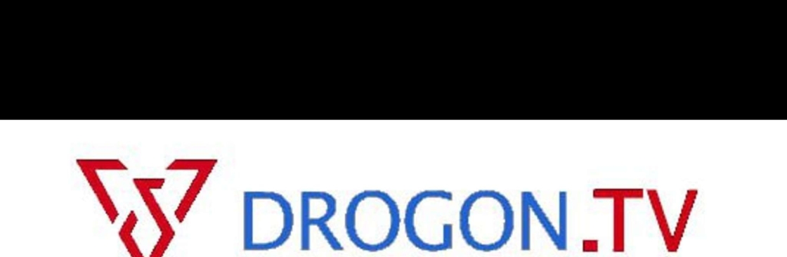 Drogon TV Cover Image