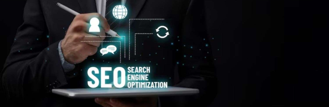 SEO Company in Guwahati Cover Image