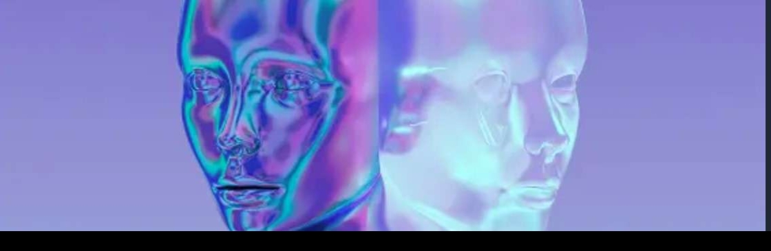 resonaX ai Cover Image