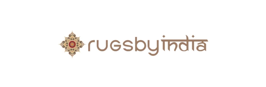 rugsby india Cover Image