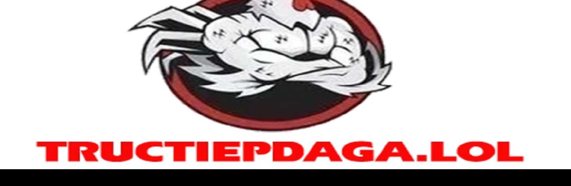 ĐÁ GÀ TRỰC TIẾP Cover Image