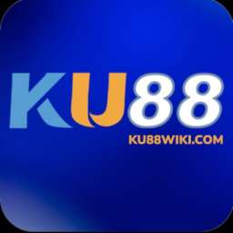 KU88 WIKICOM Profile Picture
