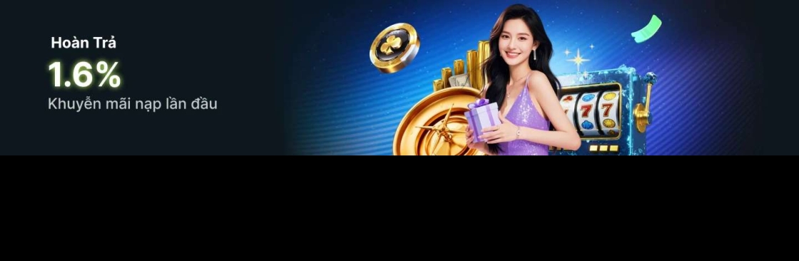 11WIN Mobi Cover Image