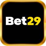 bet29 casino Profile Picture