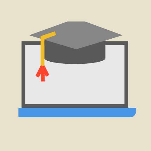 course help24 Profile Picture